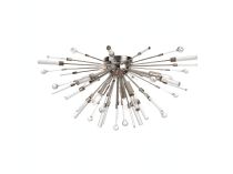 Noon Ceiling Lights Diyas Semi Flush Fittings